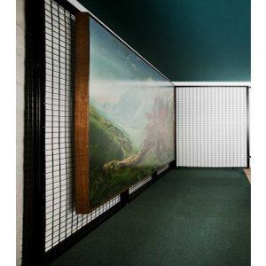 ART STORAGE SYSTEMS