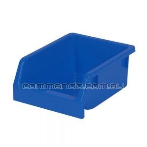 Storage Bins Australia