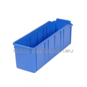 PARTS TRAYS