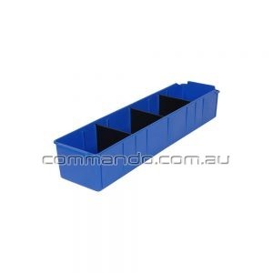 PARTS TRAYS