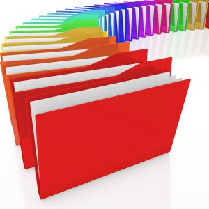 Record Management