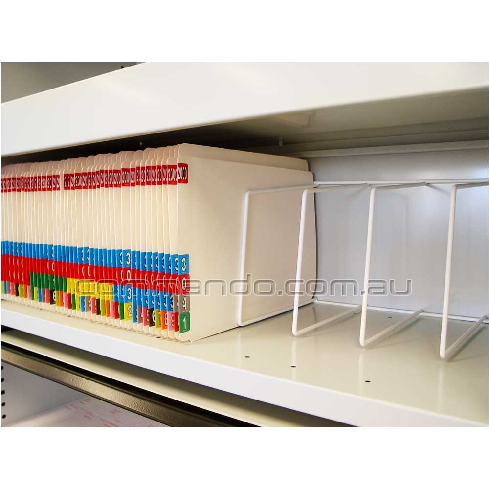 best online storage for art files best online storage for art files