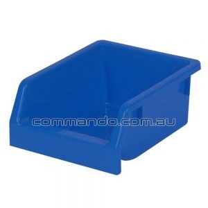 Storage Pick Bins in Melbourne