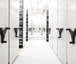 ezi-glide-maxx-high-density-mobile-shelving