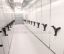 ezi-glide-mobile-shelving-maxx