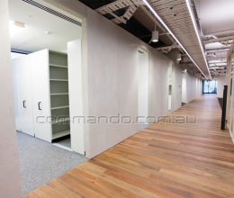 ezi-glide-office-mobile-shelving-unit