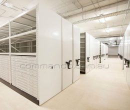 high-density-mobile-shelving-system