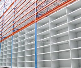 warehouse-steel-shelving-moduline