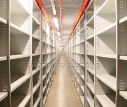 warehouse-steel-shelving-systems