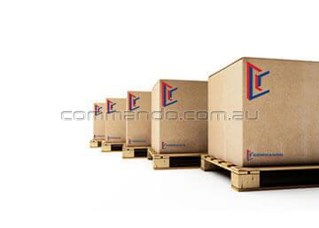 Solutions1-1