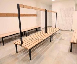 Locker-room-bench-seats