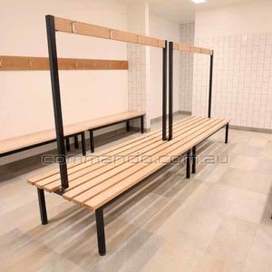 Locker-room-bench-seats