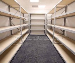 longspan-shelving-melbourne