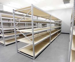 longspan-steel-shelving