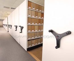 mobile-shelving-archive-records-storage