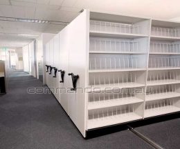 mobile-shelving-carpet-overlay