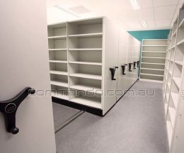 mobile-shelving-melbourne