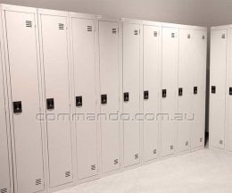 steel-lockers-melbourne