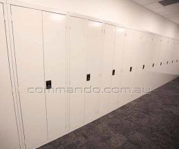 swing-door-cabint-melbourne