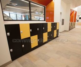 timber-laminate-lockers