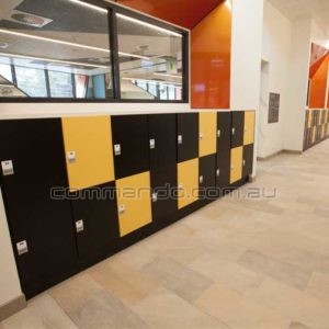 timber-laminate-lockers