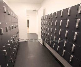 timber-lockers-digital-locking