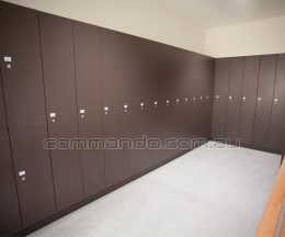 imber-lockers-school-gym