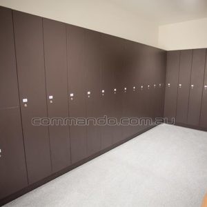 imber-lockers-school-gym