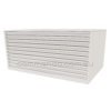 Plan File Cabinet