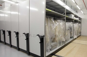 Apparel Storage Solutions_360x239