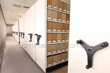 Archive Storage Solutions_360x239