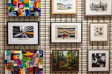 Art Work Storage Solutions_360x239