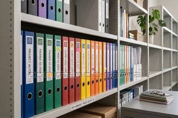 Office Filing Systems_360x239-2