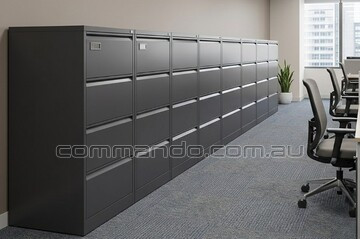 Personal Storage Systems__360x239