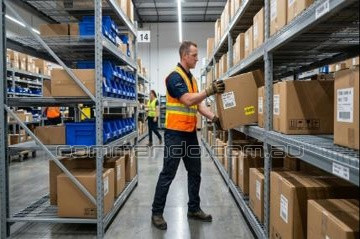 Picking Storage Solutions_360x239