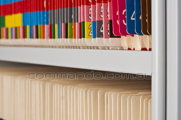 Records Management_360x239