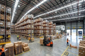 Warehouse_Storage_Solutions_360x239