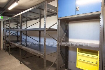 Workshop Storage Solutions_360x239