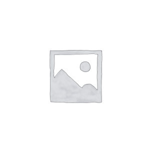 Shelving Accessories